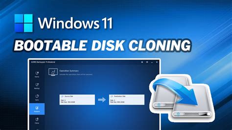 clone hard drive as iso and boot and run|how to clone hard drive.